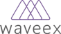 Waveex Logo